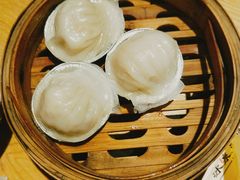 -冰泉豆浆馆(阳朔店)