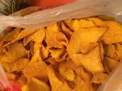 王老头炒货(玉蜓桥店)-王老头炒货(天坛东路店)