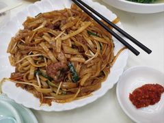 -五谷芳乳鸽王(海景店)