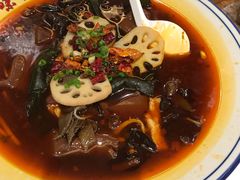 -稻香酒家(天河城店)