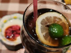 -米斯特比萨(罗斯福店)