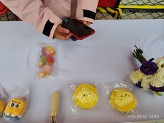 -上海马戏城