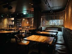 -The Meat & Wine Co Southbank(南岸店)