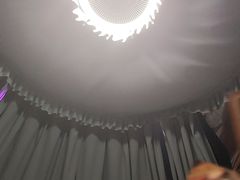 -海底捞火锅(正大乐城店)