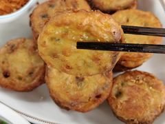 -树厨贵州菜(铜仁花果山店)