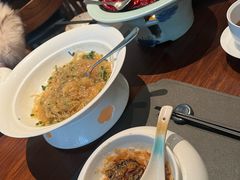 -九福楼大酒店