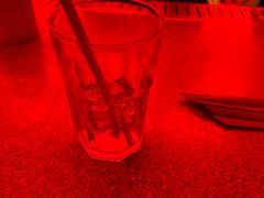-The Drinkery (瑞金店)