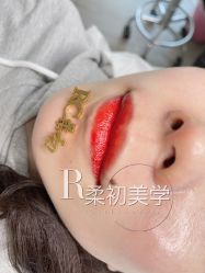 -RC半永久纹眉纹发际线