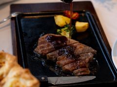 -必胜客(蜀山万象汇店)