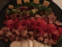 -天津理工大学-学生第2食堂