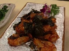 -卫鼎轩·曹公馆(鼓楼店)