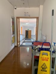 点击看大图 -复旦大学附属妇产科医院(黄浦院区)