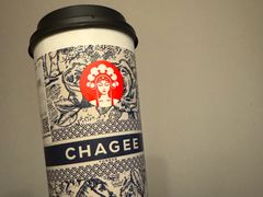 -霸王茶姬(上海静安大悦城店)