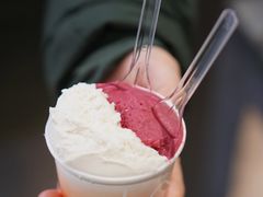 -Dip in Gelato(富民路店)