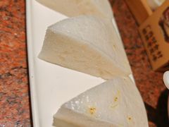 -桂小厨广西菜(桂林万象城店)