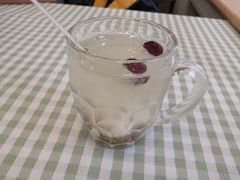 -迎宾楼(解放西街店)