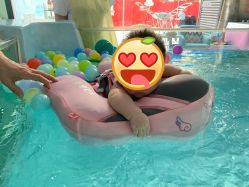 -香港3861国际母婴生活馆(后海雅园店)