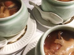 -欣叶食艺轩