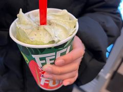 -DQ·蛋糕·冰淇淋(惠山万达店)
