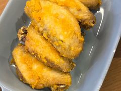 -蜜桃餐厅·伴山(海岸城店)