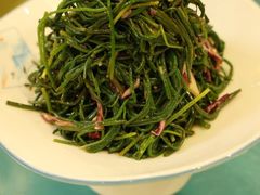 -国强手抓(西夏区店)