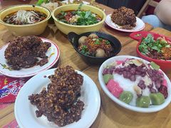-冒椒火辣(奎星楼街店)