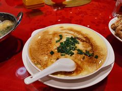 -抱德·潮汕味(敦和店原惠城鱼仔)