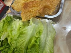 -三牛牛肉火锅