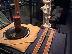 -上海电影博物馆