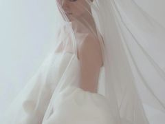 -罗曼罗兰(璧山店)