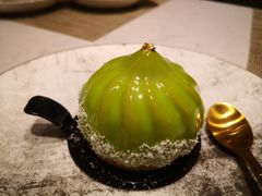 -闻见中国海南菜(K11店)