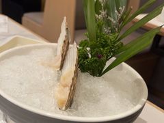-如一鸡鲍鱼·粤式煲汤(长泰广场店)