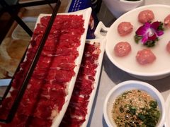 -俏牛哥鲜牛肉牛肆馆(重庆天地店)