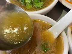 -野菌园·野生菌火锅首创第一家(关兴路总店)