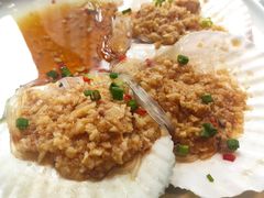 -北京老铺烤鸭(老城根店)