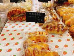 -帝戎(禾祥西路店)