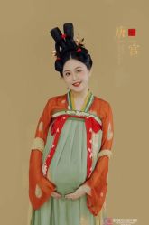 -色色婚纱摄影(大沥旗舰店)