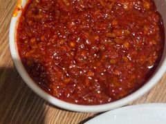 -韩麦大冷面(桂花街直营店)