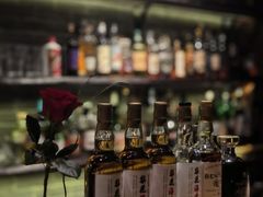 -格兰酒吧Glen Bar