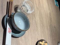 -老鼎旺安格斯牛肉火锅(衡艺广场店)