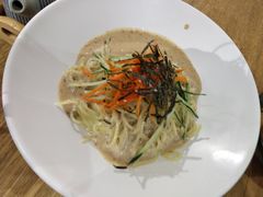 -厝内小眷村(天河南一路店)