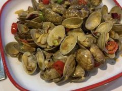 -望江门小龙虾·烧烤(九堡店)