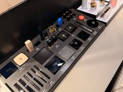 -曲水兰亭(北京四惠店)