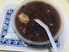 红豆薏米香芋-百花传统甜品店(原址店)