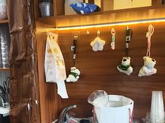 -合风谷(南下塘店)