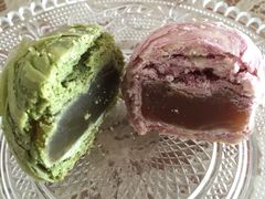 -北京稻香村(西单购物中心店)