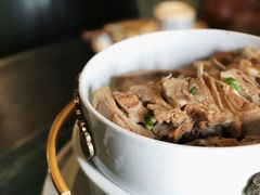 -蒙料·手把肉(望京店)