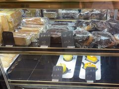 -梦菲思饼屋(瑞金宾馆店)