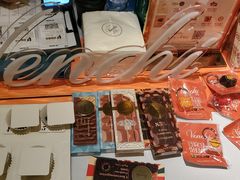 -上海璞麗酒店