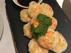 -琥珀·原创臻选店(维家思店)